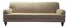 Chatham English Arm