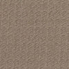 Puget Fabric by the Yard