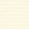 Puget Fabric by the Yard