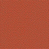 Yoredale Boucle Fabric Swatches (Group C)