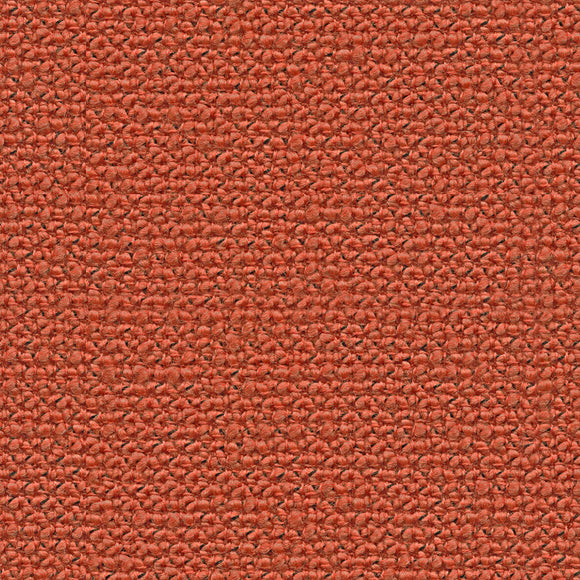 Yoredale Boucle Fabric Swatches (Group C)