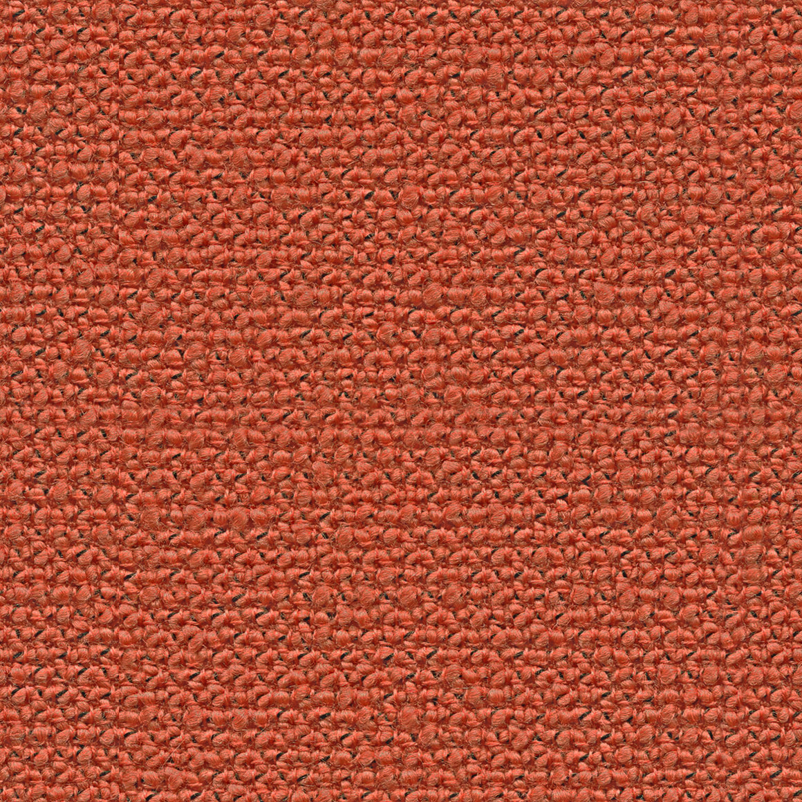 Yoredale Boucle Fabric Swatches (Group C)