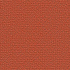Yoredale Boucle Fabric by the Yard