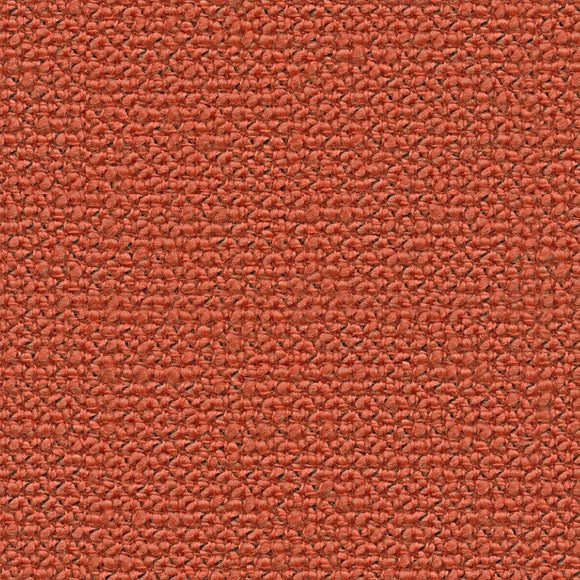 Yoredale Boucle Fabric by the Yard