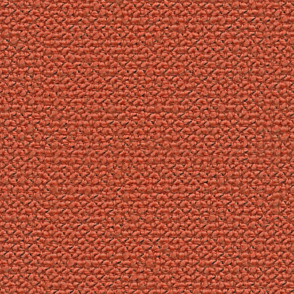 Yoredale Boucle Fabric by the Yard