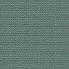 Yoredale Boucle Fabric Swatches (Group C)