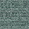 Yoredale Boucle Fabric by the Yard