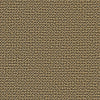 Yoredale Boucle Fabric Swatches (Group C)
