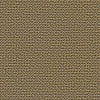 Yoredale Boucle Fabric by the Yard