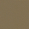 Yoredale Boucle Fabric by the Yard