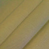 Choate Fabric Swatches (Group A)