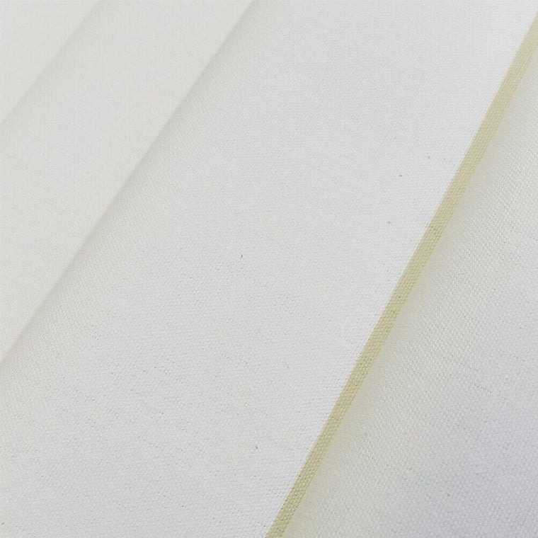 Choate Fabric Swatches (Group A)
