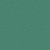Yoredale Boucle Fabric Swatches (Group C)