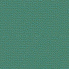 Yoredale Boucle Fabric by the Yard