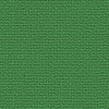 Yoredale Boucle Fabric Swatches (Group C)