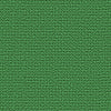 Yoredale Boucle Fabric by the Yard