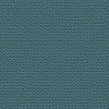 Yoredale Boucle Fabric Swatches (Group C)
