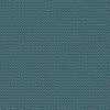 Yoredale Boucle Fabric by the Yard