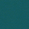 Yoredale Boucle Fabric Swatches (Group C)