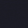 Yoredale Boucle Fabric by the Yard
