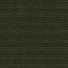 Yoredale Boucle Fabric Swatches (Group C)
