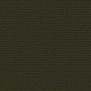 Yoredale Boucle Fabric by the Yard