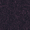 Hemp Fabric Swatches (Group C)