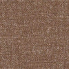 Hemp Fabric by the Yard