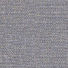 Hemp Fabric Swatches (Group C)