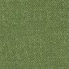 Hemp Fabric by the Yard