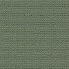 Yoredale Boucle Fabric by the Yard