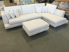 Kristina Sectional