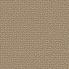 Yoredale Boucle Fabric by the Yard