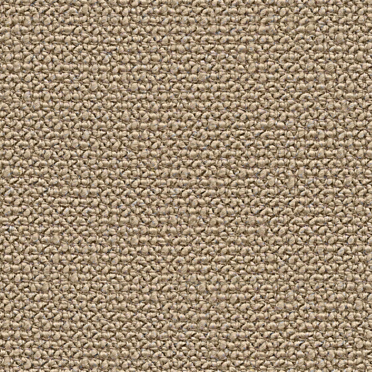 Yoredale Boucle Fabric Swatches (Group C)