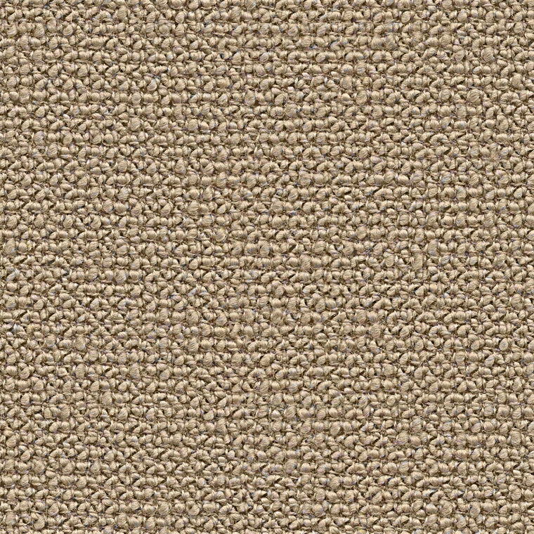 Yoredale Boucle Fabric by the Yard