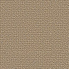 Yoredale Boucle Fabric Swatches (Group C)