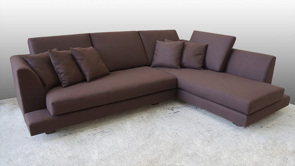 Kristina Sectional