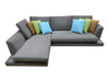 Kristina Sectional