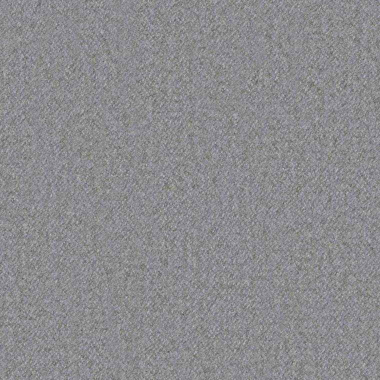 Synergy Fabric Swatches (Group C)