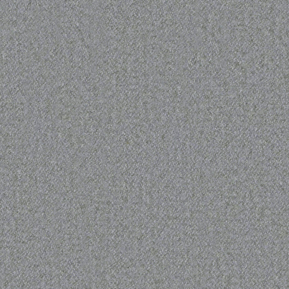 Synergy Fabric by the Yard