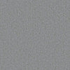Synergy Fabric Swatches (Group C)