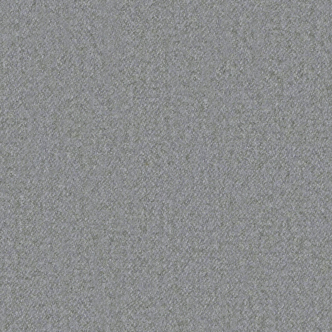 Synergy Fabric Swatches (Group C)