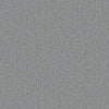 Synergy Fabric by the Yard