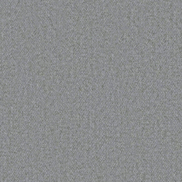 Synergy Fabric by the Yard