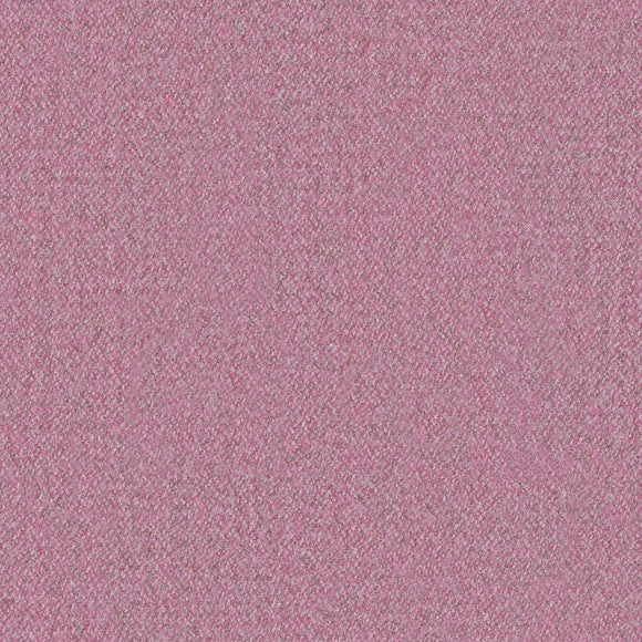 Synergy Fabric Swatches (Group C)