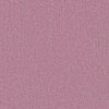 Synergy Fabric by the Yard