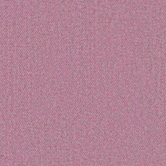 Synergy Fabric by the Yard