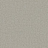 Synergy Fabric Swatches (Group C)