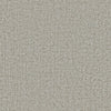Synergy Fabric by the Yard