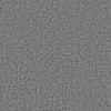 Synergy Fabric by the Yard